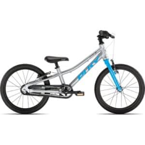 PUKY® Fahrrad LS-PRO 18-1 Alu