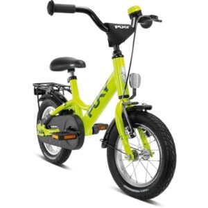 PUKY® Fahrrad YOUKE 12