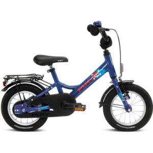 PUKY® Fahrrad YOUKE 12