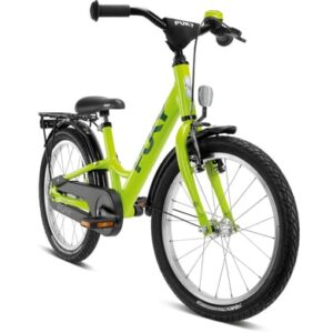 PUKY® Fahrrad YOUKE 18