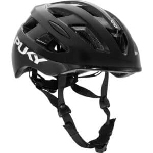 PUKY® Helmet