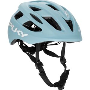 PUKY® Helmet retro blue