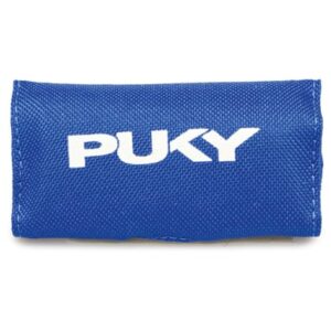 PUKY® Lenkerpolster LP 1 blau