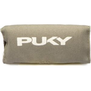 PUKY® Lenkerpolster LP 1 grau