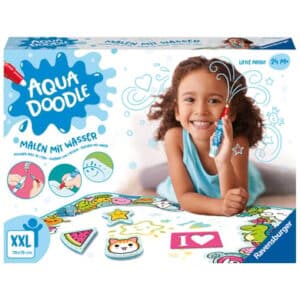 Ravensburger Aquadoodle® Little Artist