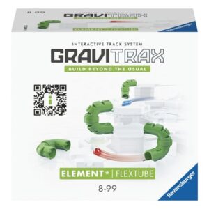 Ravensburger GraviTrax Element FlexTube