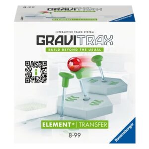 Ravensburger GraviTrax Element Transfer