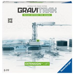 Ravensburger GraviTrax Extension Lift