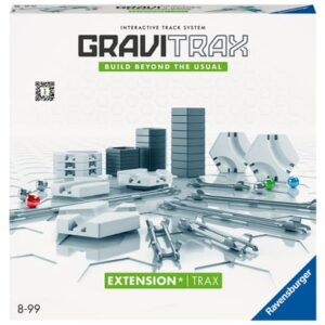 Ravensburger GraviTrax Extension Trax