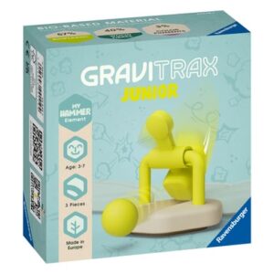 Ravensburger GraviTrax Junior Element Hammer