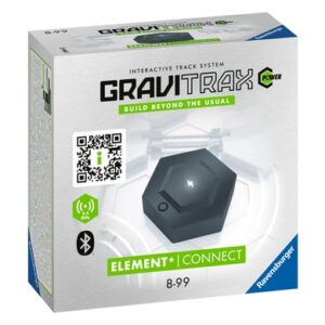 Ravensburger GraviTrax POWER Element Connect