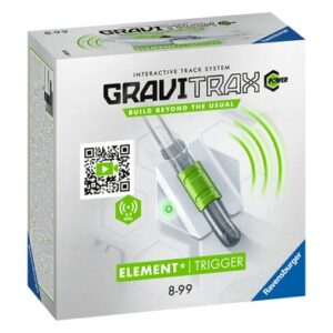 Ravensburger GraviTrax POWER Element Trigger