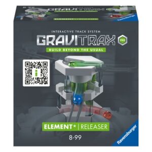 Ravensburger GraviTrax PRO Element Releaser