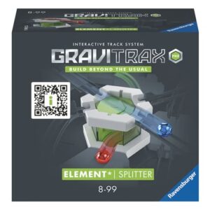 Ravensburger GraviTrax PRO Element Splitter