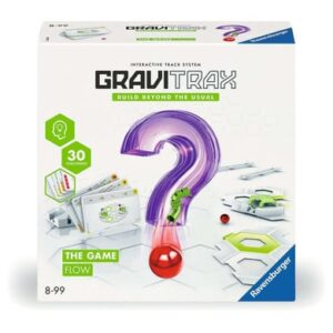 Ravensburger GraviTrax The Game Flow bunt