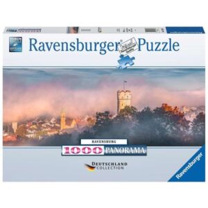 Ravensburger Ravensburg bunt