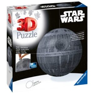 Ravensburger Star Wars Todesstern