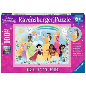 Ravensburger Stark