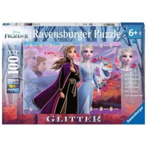 Ravensburger Starke Schwestern bunt