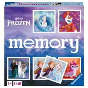 Ravensburger memory® Disney Frozen