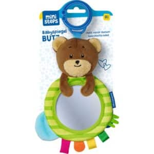 Ravensburger ministeps® Babyspiegel Butz