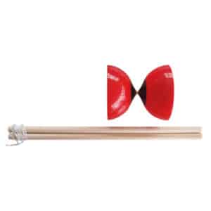 SCHILDKRÖT® Diabolo Set