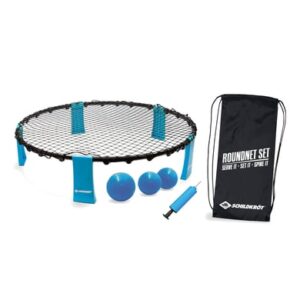 SCHILDKRÖT® Round Net Set