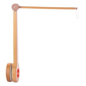 SIGIKID Holzrack für Soft-Mobile