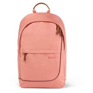 Satch FREE fly - Rucksack 45 cm 14 Pure Coral