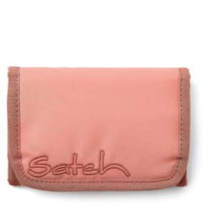 Satch Zubehör Wallet - Geldbörse 13 cm Nordic Coral