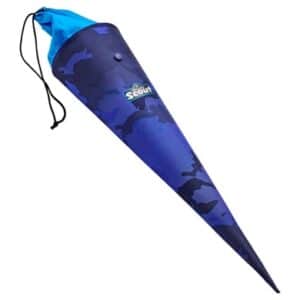 Scout Schultüte 68 cm Blue Police