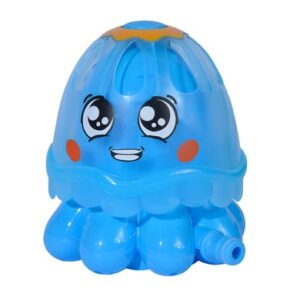 Simba Toys Jellyfisch Wassersprinkler