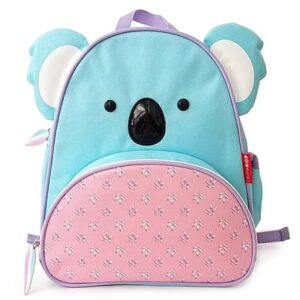 Skip Hop Zoo Rucksack Koala