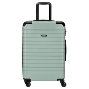 Somko Line - 4-Rollen-Trolley M 67 cm mint