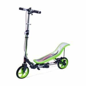 Space Scooter® Deluxe X 590