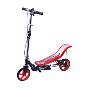 Space Scooter® Deluxe X 590
