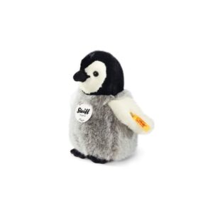 Steiff Flaps Pinguin 16cm