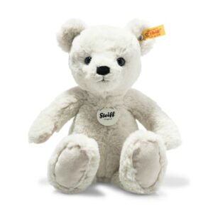 Steiff Heavenly Hugs Benno Teddy bear 29 cm