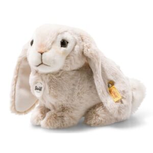 Steiff Lauscher Hase. 24 cm