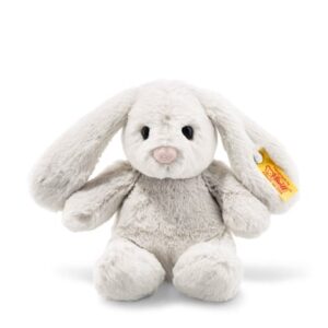 Steiff Soft Cuddly Friends Hoppie Hase 18 cm