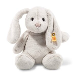 Steiff Soft Cuddly Friends Hoppie Hase