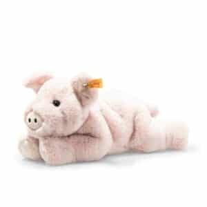 Steiff Soft Cuddly Friends Piko Schwein rosa