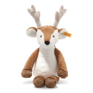 Steiff Soft Cuddly Friends Reh Doro 30 cm