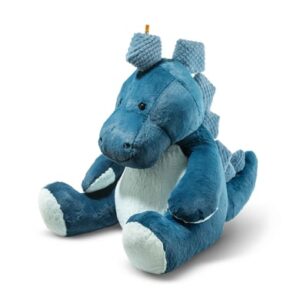 Steiff Spott Stegosaurus