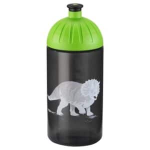 Step by Zubehör 500 ml - Trinkflasche Dino Life