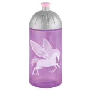 Step by Zubehör 500 ml - Trinkflasche Dreamy Pegasus