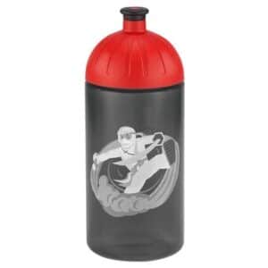 Step by Zubehör 500 ml - Trinkflasche Ninja Yuma