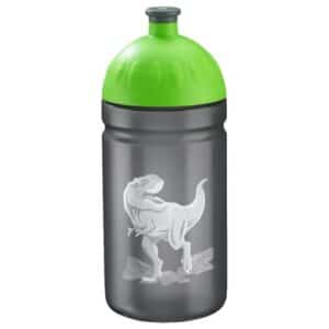 Step by Zubehör 500 ml - Trinkflasche Wild T-Rex Taro