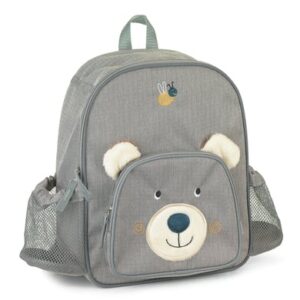 Sterntaler Funktions-Rucksack Ben