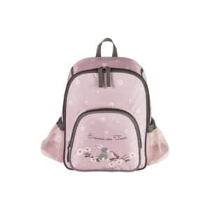 Sterntaler Funktions-Rucksack Emmi Girl